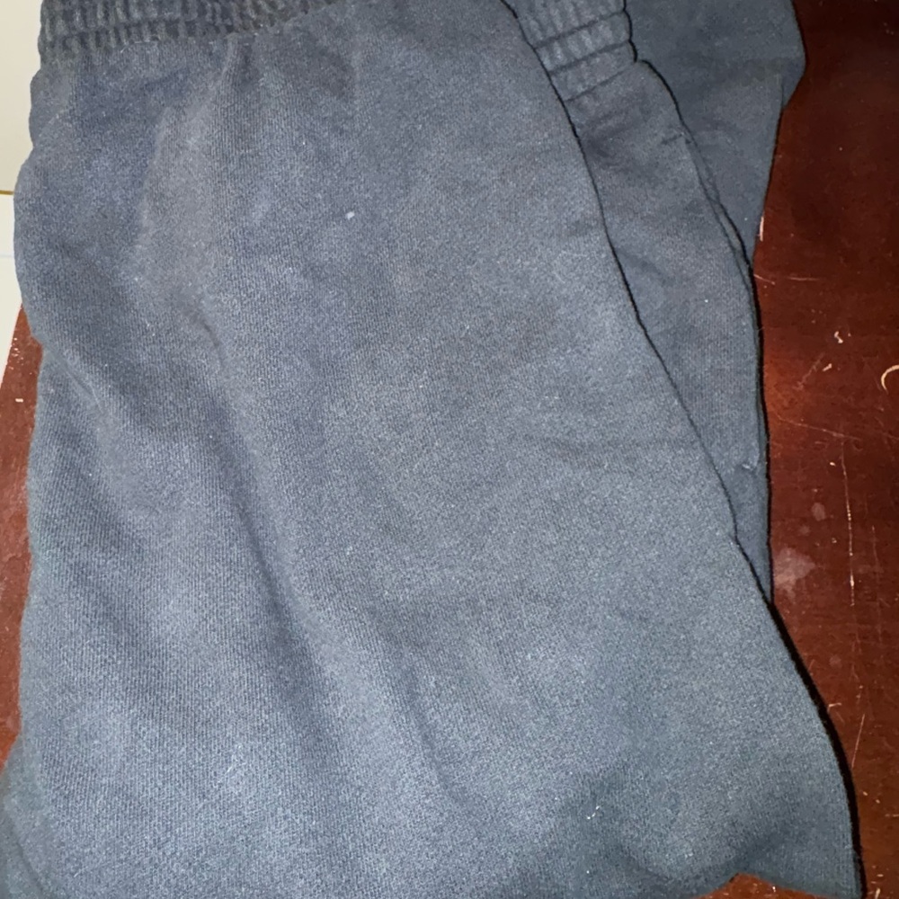 Sweatpant bundle - Picture 5 of 11